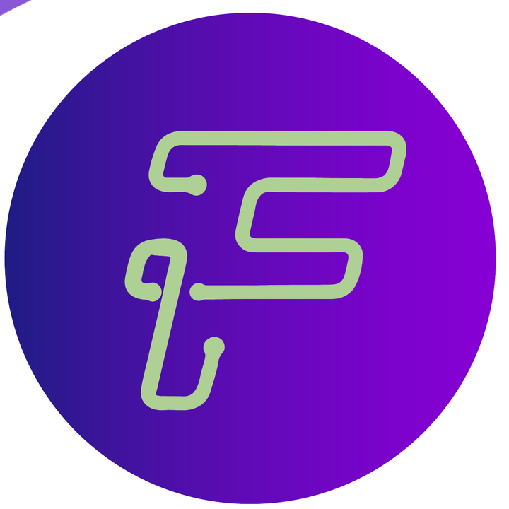 Símbolo Fly Internet