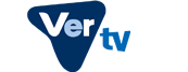 VerTV